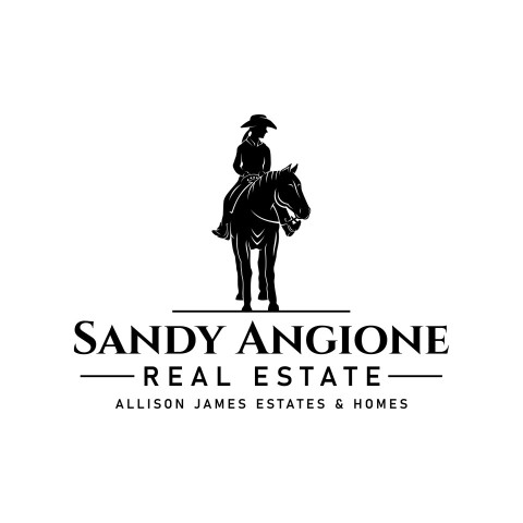 Sandyangione1